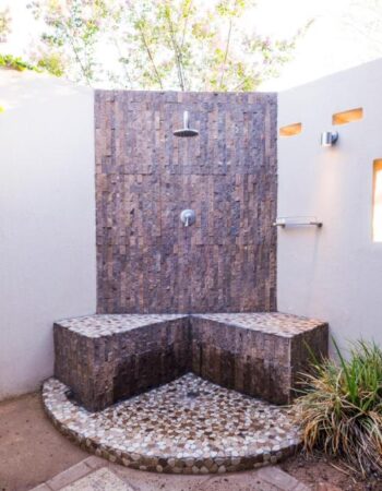 AM Lodge – Hoedspruit