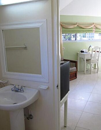 Rondel Village, Resort, Negril