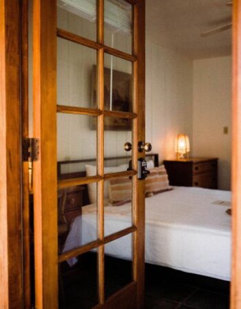 The Good House Hotel & Spa