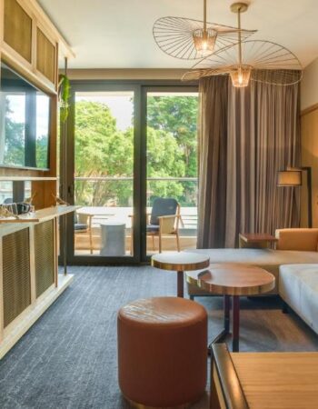 The Social House, Nairobi, Kenya