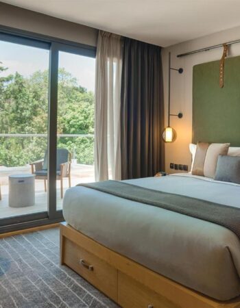 The Social House, Nairobi, Kenya