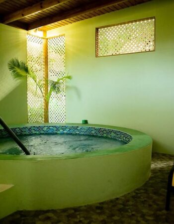 Rondel Village, Resort, Negril