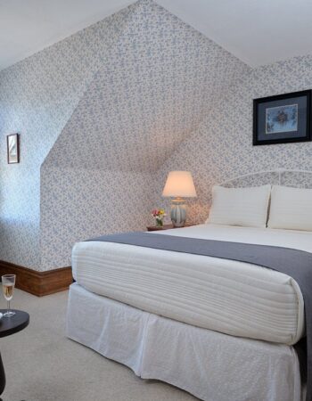 Keystone Inn Bed and Breakfast