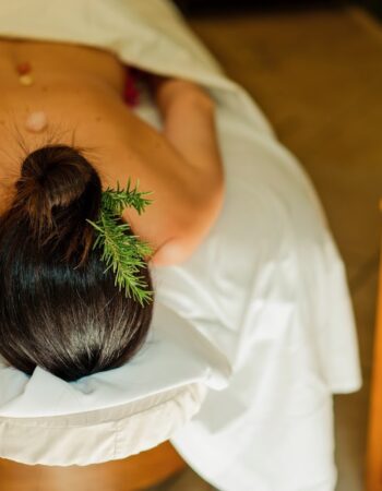The Good House Hotel & Spa