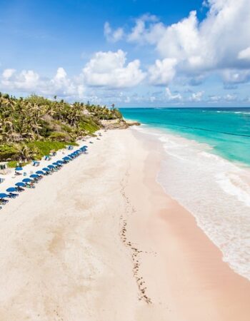 Lancewell House, Villa, Barbados