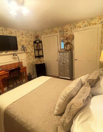 Center Lovell Inn, Maine
