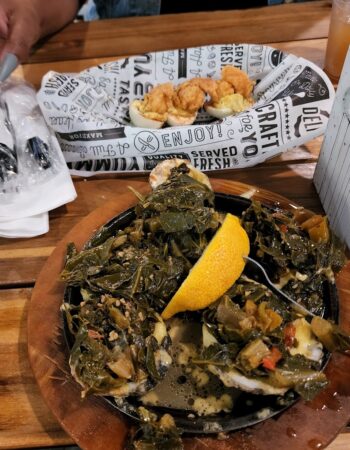 Hippin’ Hops Brewery, Blk-owned brewery, Atlanta GA