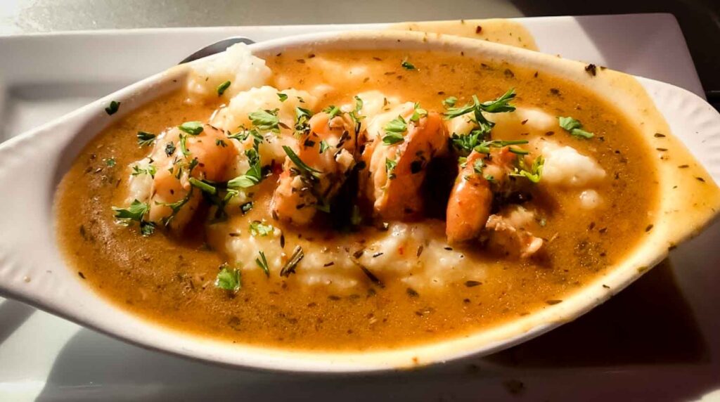 Black-owned Chicago Restaurant - Truth Italian, Restaurant, Chicago