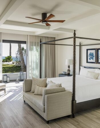 Aurora Anguilla Resort & Golf Club