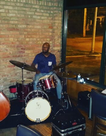 Norman’s Bistro, Chicago