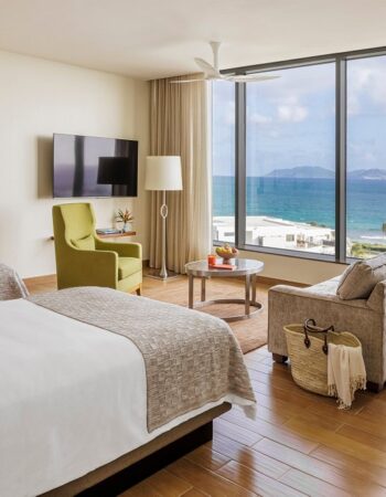 Aurora Anguilla Resort & Golf Club