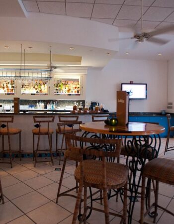 Aurora Anguilla Resort & Golf Club