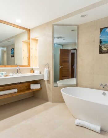 Aurora Anguilla Resort & Golf Club