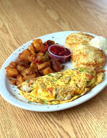 Pearl’s Place, Restaurant, Chicago