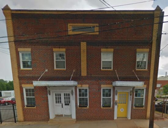 African American History Tour of Winston-Salem, NC