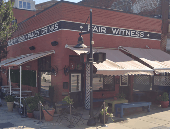 African American History Tour of Winston-Salem, NC