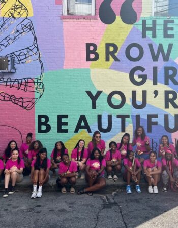 Atlanta: Black History and Civil Rights City Driving Tour