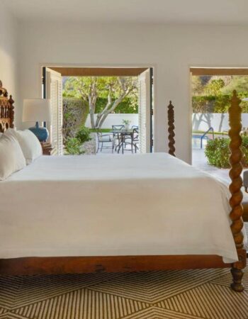 La Quinta Resort & Club, Curio Collection by Hilton