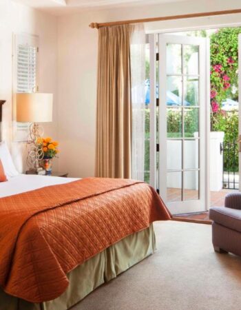 La Quinta Resort & Club, Curio Collection by Hilton