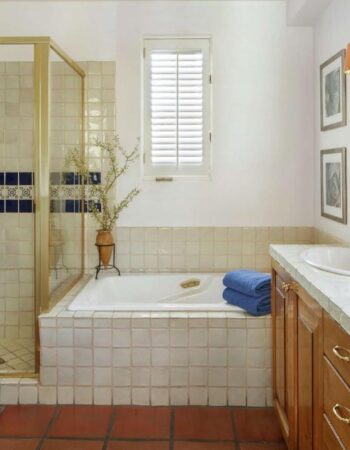 La Quinta Resort & Club, Curio Collection by Hilton
