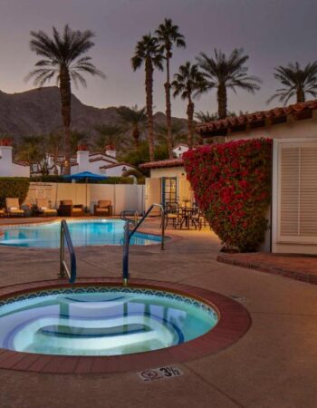 La Quinta Resort & Club, Curio Collection by Hilton