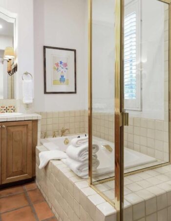 La Quinta Resort & Club, Curio Collection by Hilton