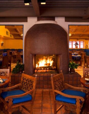 La Quinta Resort & Club, Curio Collection by Hilton