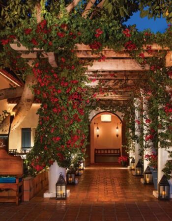La Quinta Resort & Club, Curio Collection by Hilton