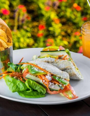 La Quinta Resort & Club, Curio Collection by Hilton