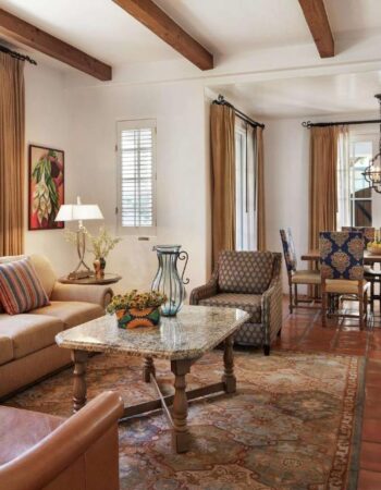 La Quinta Resort & Club, Curio Collection by Hilton