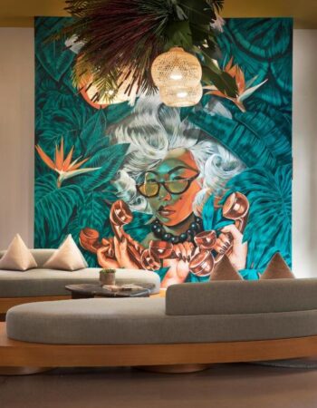 Flamingo Resort & Spa Santa Rosa Sonoma, Tapestry by Hilton
