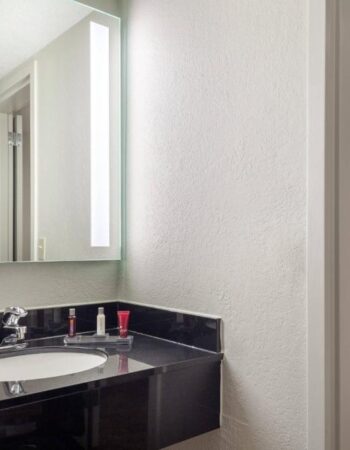 Fort Lauderdale Marriott North