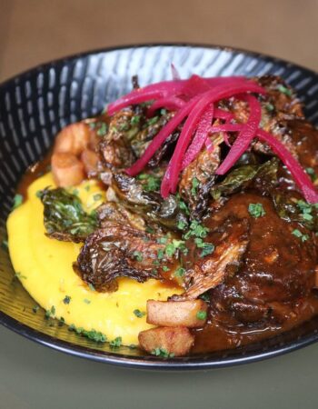 Hav & Mar, Restaurant, NYC
