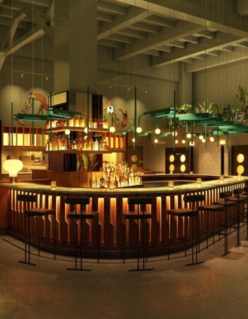 Hav & Mar, Restaurant, NYC