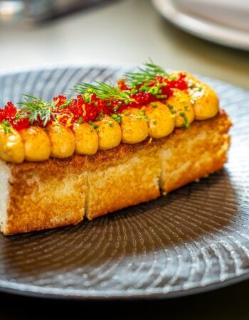 Hav & Mar, Restaurant, NYC
