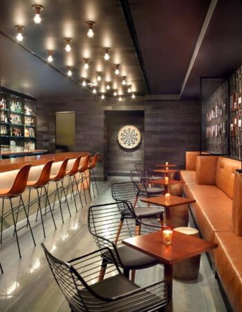 Hyatt Regency Houston West, Texas