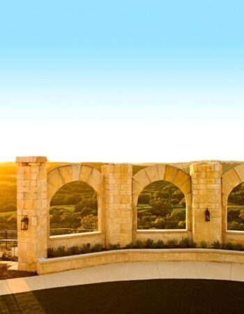 La Cantera Resort & Spa
