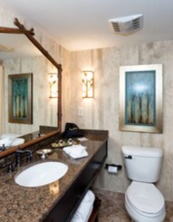 Legacy Lodge at Lake Lanier, GA