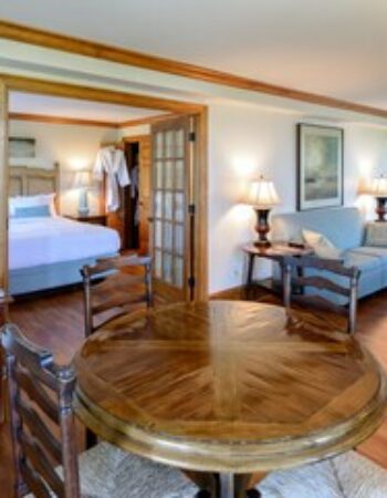 Legacy Lodge at Lake Lanier, GA