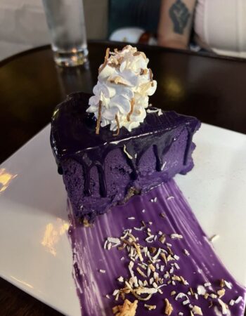 Morrow Steak – New Orleans, LA