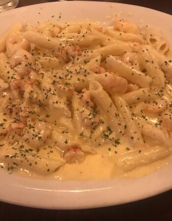 Neyow’s Creole Café – New Orleans, LA