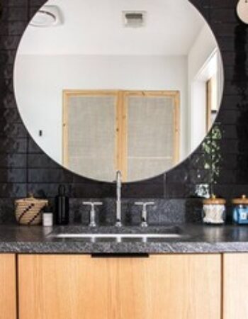 Njem Haus, Lux Villa: Inspirational and Fun, with Pool