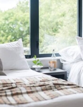 Njem Haus, Lux Villa: Inspirational and Fun, with Pool