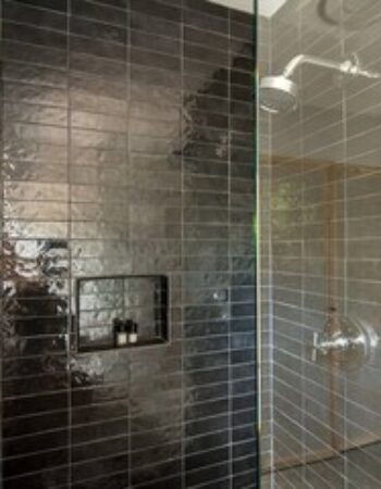 Njem Haus, Lux Villa: Inspirational and Fun, with Pool