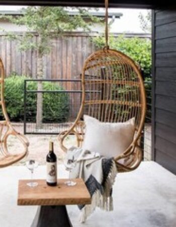Njem Haus, Lux Villa: Inspirational and Fun, with Pool