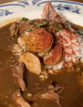 North of Bourbon, Restaurant, Louisville, KY