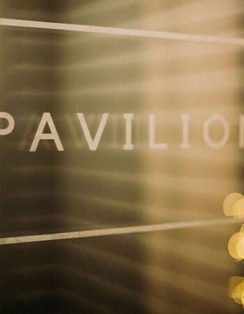 Pavilion Restaurant – Wolfeboro, NH