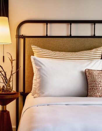 The Casso, Raleigh, a Tribute Portfolio Hotel