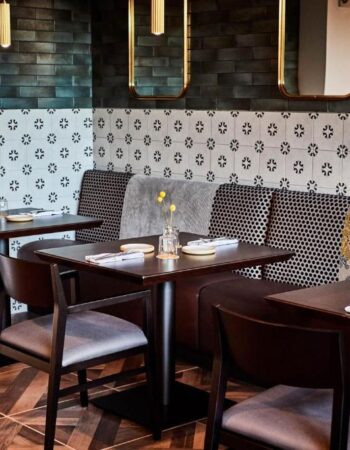 The Casso, Raleigh, a Tribute Portfolio Hotel