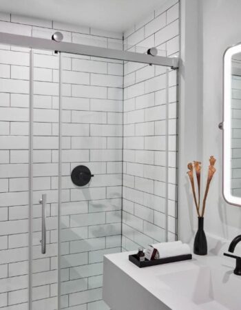 The Casso, Raleigh, a Tribute Portfolio Hotel